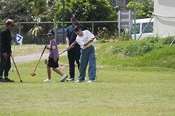 R８悪石島学園職員-080510グラウンドゴルフ-77714832393.jpg