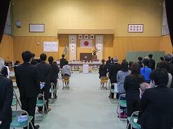 IMG_7239.jpg