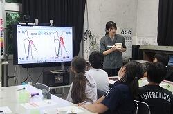 R８悪石島学園職員-08.06.15歯と口の健康教室(後期課程)-78591659503.jpg