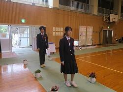 IMG_7227.jpg