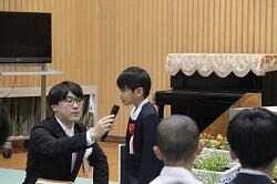 R８悪石島学園職員-R8.4.9入学式-77027104236.jpg