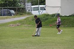 R８悪石島学園職員-080510グラウンドゴルフ-77715018514.jpg