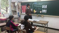 IMG_7211.jpg