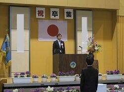 IMG_7320.jpg