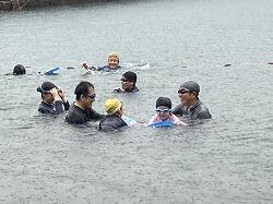 IMG_9129.jpg