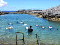 DSCN2660.JPG