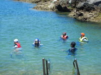 DSCN2672.JPG