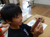 DSCN2710.JPG