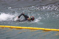 IMG_8494.JPG