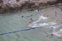 IMG_8686.JPG