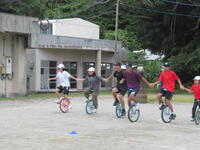 IMG_6358.JPG