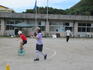 IMG_6363.JPG