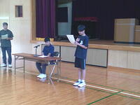 DSCF0052.JPG