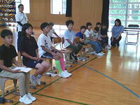 DSCF0054.JPG