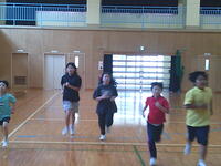 DSCF0077.JPG