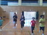 DSCF0077.JPG