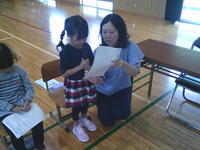 DSCF0086.JPG