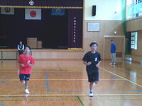 DSCF0110.JPG