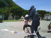 DSCF0006.JPG