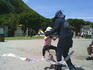 DSCF0006.JPG