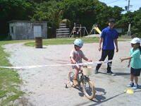 DSCF0013.JPG