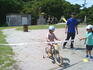 DSCF0013.JPG