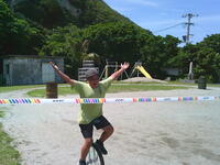 DSCF0025.JPG