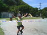 DSCF0025.JPG