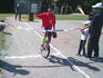 DSCF0138.JPG
