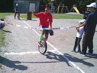 DSCF0138.JPG