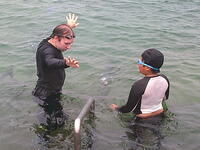 DSCF0058.JPG