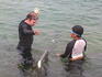 DSCF0058.JPG