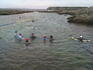 DSCF0094.JPG