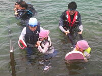 DSCF0106.JPG