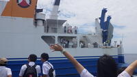 RIMG0084.JPG