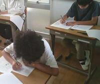 画像2.jpg