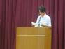 画像7.jpg