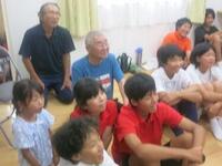 画像4.jpg