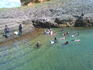 DSCF0100.JPG
