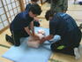 DSCF0008.JPG