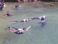 DSCF0131.JPG