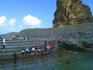 DSCF0105.JPG