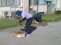 DSCF0008.JPG