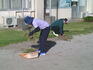 DSCF0008.JPG