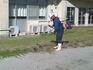 DSCF0010.JPG