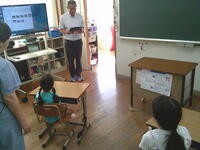 DSCF0023.JPG