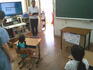 DSCF0023.JPG