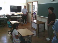 DSCF0030.JPG