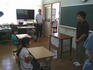 DSCF0030.JPG