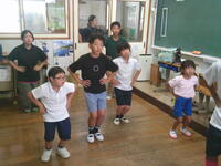 DSCF0012.JPG
